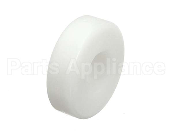 00-290789 Hobart Roller
