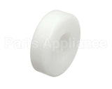 00-290789 Hobart Roller