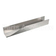 00-290790 Compatible Hobart Scrap Tray