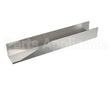 00-290790 Hobart Scrap Tray