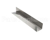 00-290790 Hobart Scrap Tray