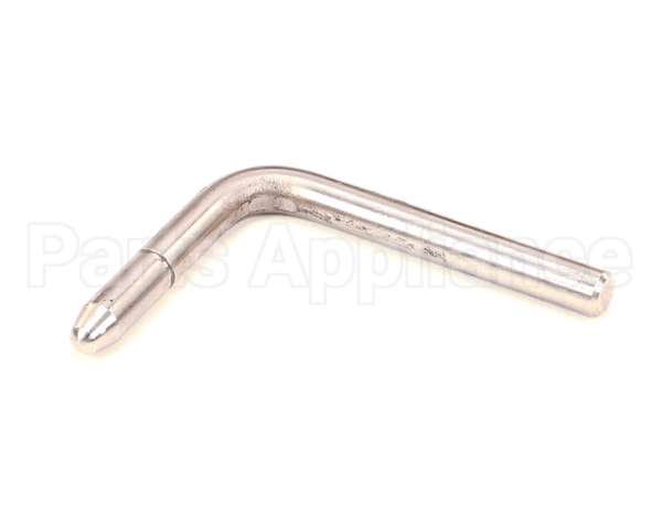 00-290795 Hobart Lever