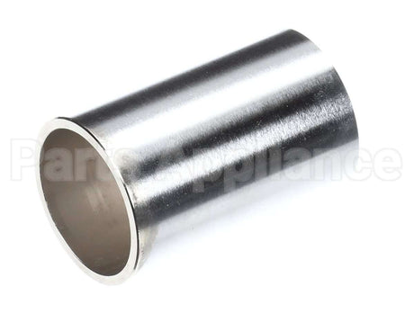 00-290806 Hobart Spacer