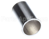 00-290806 Hobart Spacer