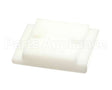 00-290822 Hobart Support Wiper