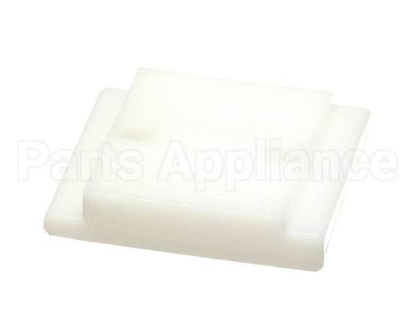00-290822 Hobart Support Wiper