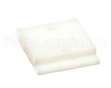 00-290822 Hobart Support Wiper