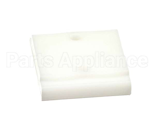 00-290822 Hobart Support Wiper