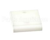 00-290822 Hobart Support Wiper