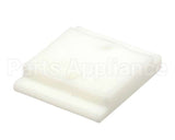 00-290822 Hobart Support Wiper