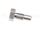 00-290832 Hobart Pivot