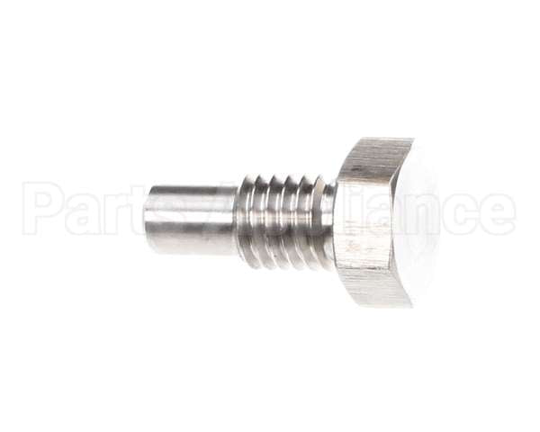 00-290832 Hobart Pivot