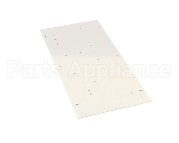 00-290839 Hobart Cover-Column Box
