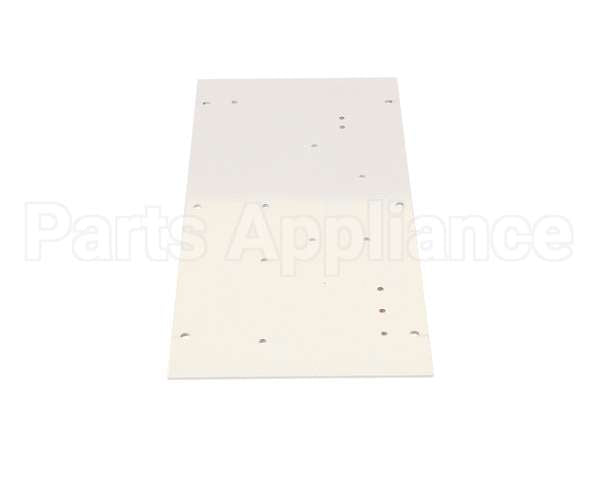 00-290839 Hobart Cover-Column Box