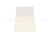 00-290839 Hobart Cover-Column Box