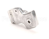 00-290842 Hobart Upper Blade Guide