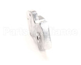 00-290842 Hobart Upper Blade Guide