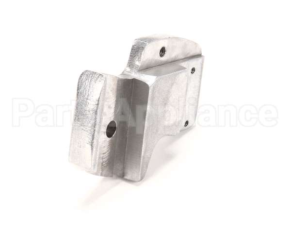 00-290842 Hobart Upper Blade Guide