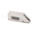 00-290844-00001 Compatible Midwest Appliance Parts Blade Guide