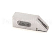 00-290844-00001 Hobart Blade Guide