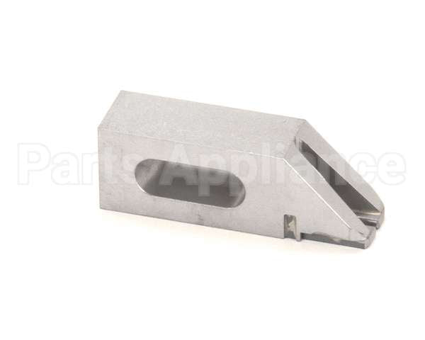 00-290844-00001 Hobart Blade Guide