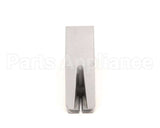 00-290844-00001 Hobart Blade Guide
