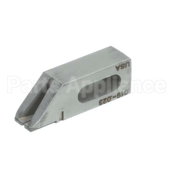 00-290844-00002 Compatible Hobart Guide