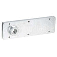 00-290845 Compatible Hobart Retainer - Guide Bar