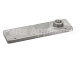 00-290845 Hobart Retainer