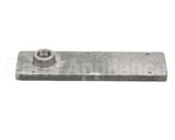 00-290845 Hobart Retainer