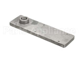 00-290845 Hobart Retainer