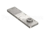 00-290845 Hobart Retainer