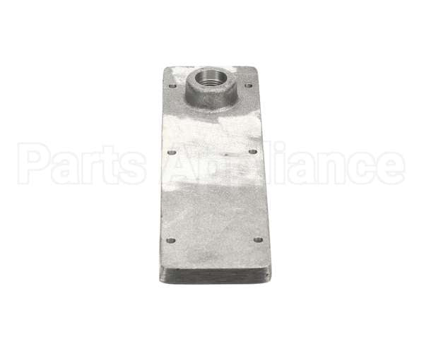 00-290845 Hobart Retainer