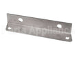 00-290848 Hobart Angle-Upper Guide