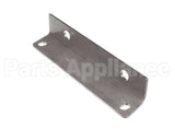 00-290848 Hobart Angle-Upper Guide