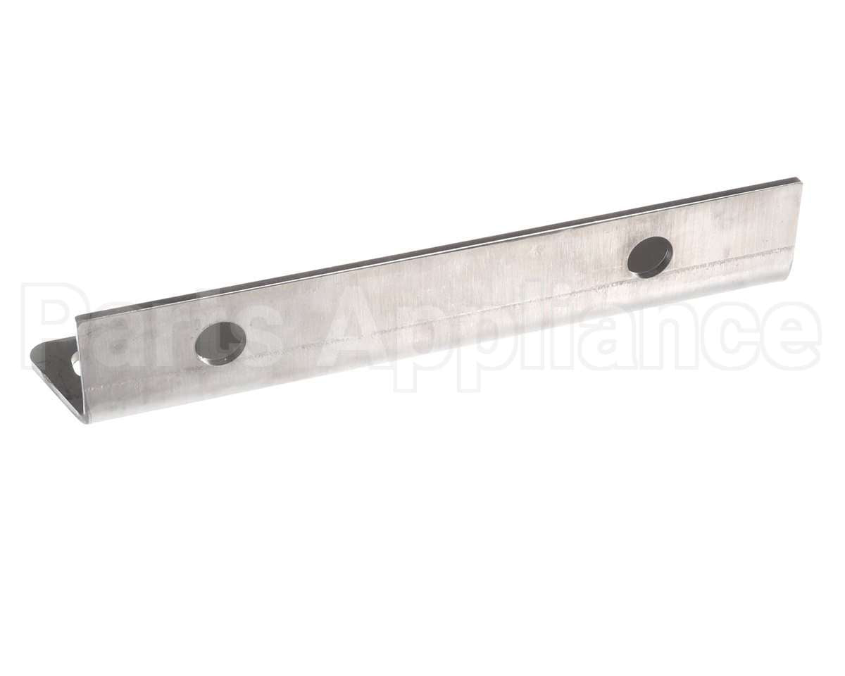 00-290848 Hobart Angle-Upper Guide