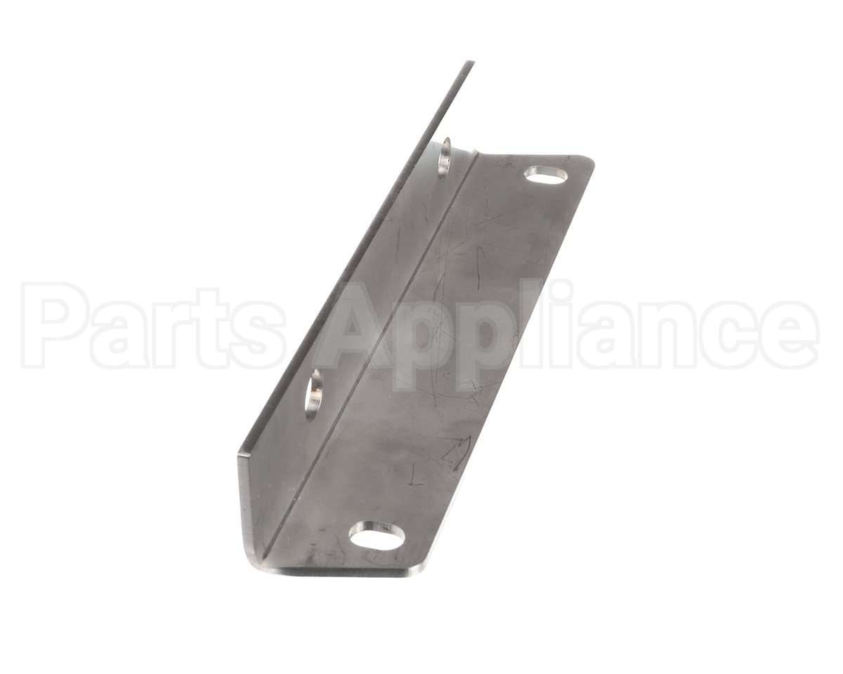 00-290848 Hobart Angle-Upper Guide