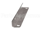 00-290848 Hobart Angle-Upper Guide