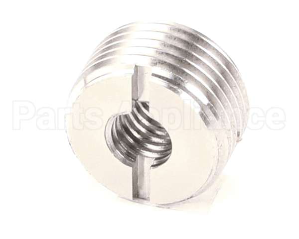 00-290849 Hobart Screw