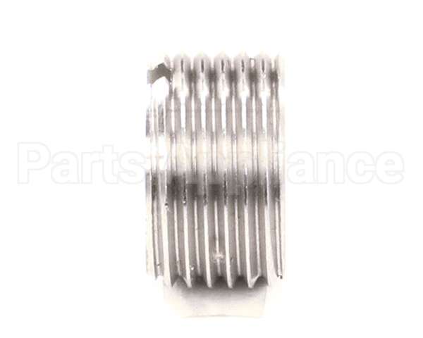 00-290849 Hobart Screw