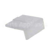 00-290850 Hobart Insert