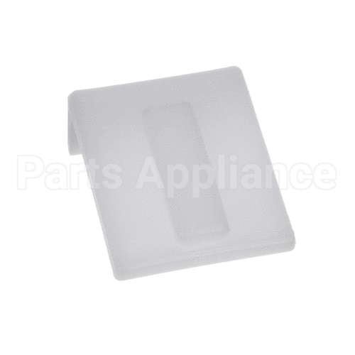 00-290850 Hobart Insert
