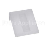 00-290850 Hobart Insert