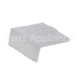 00-290850 Hobart Insert