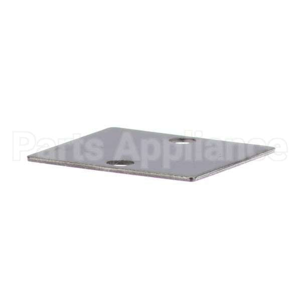 00-290855 Compatible Midwest Appliance Parts Shim
