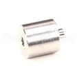 00-290860 Compatible Midwest Appliance Parts Anchor-Lower Cover