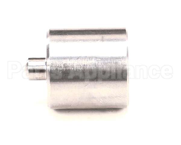 00-290860 Hobart Anchor-Lower Cover