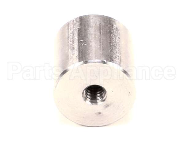 00-290860 Hobart Anchor-Lower Cover