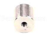 00-290860 Hobart Anchor-Lower Cover