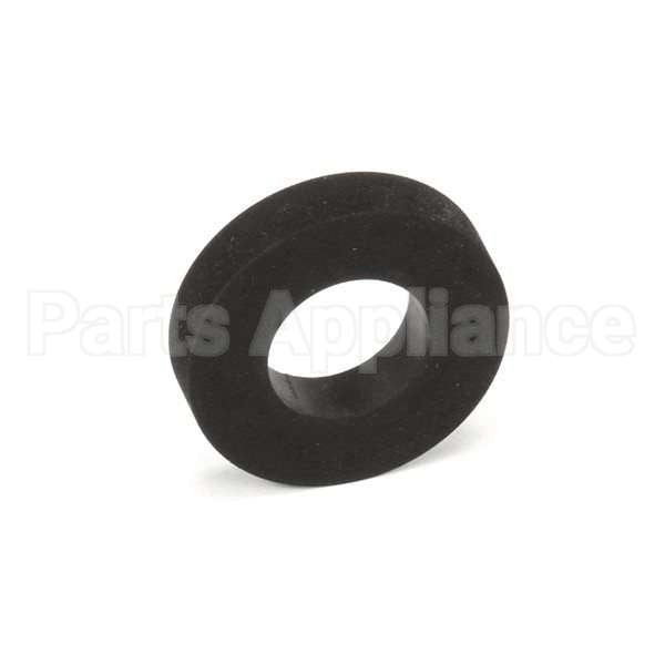 00-290866 Compatible Hobart Damper